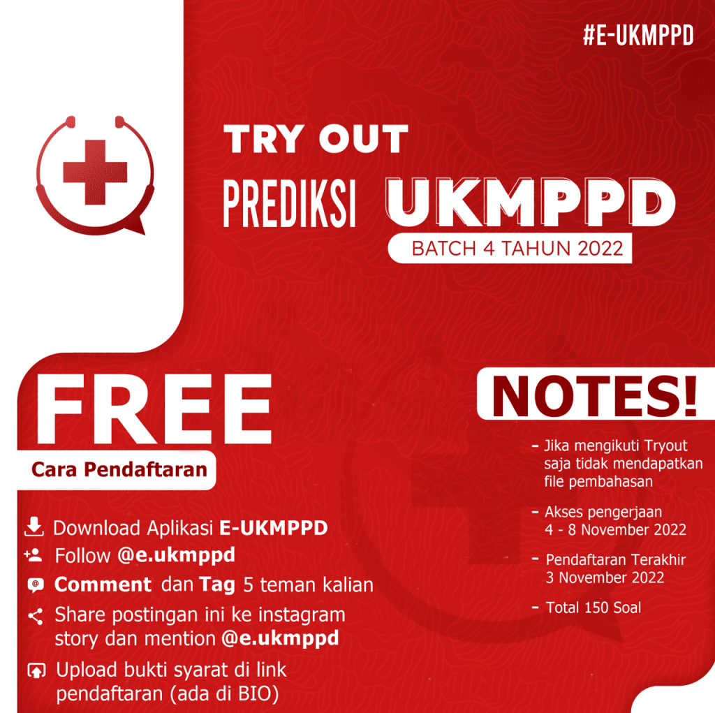 free-class-archives-aplikasi-ujian-kedokteran-di-indonesia