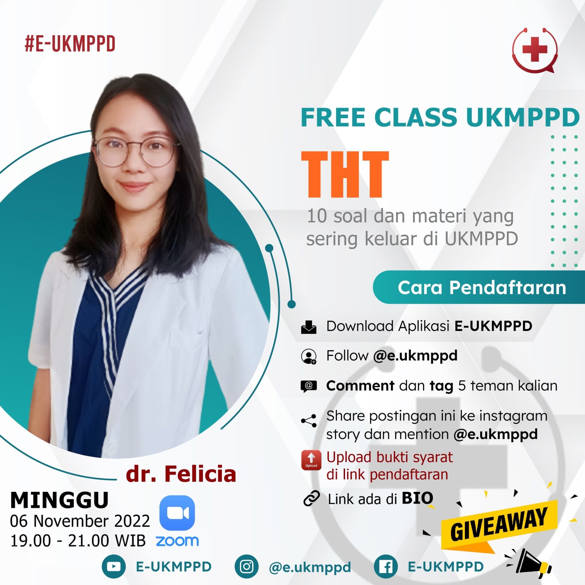 free-class-archives-aplikasi-ujian-kedokteran-di-indonesia