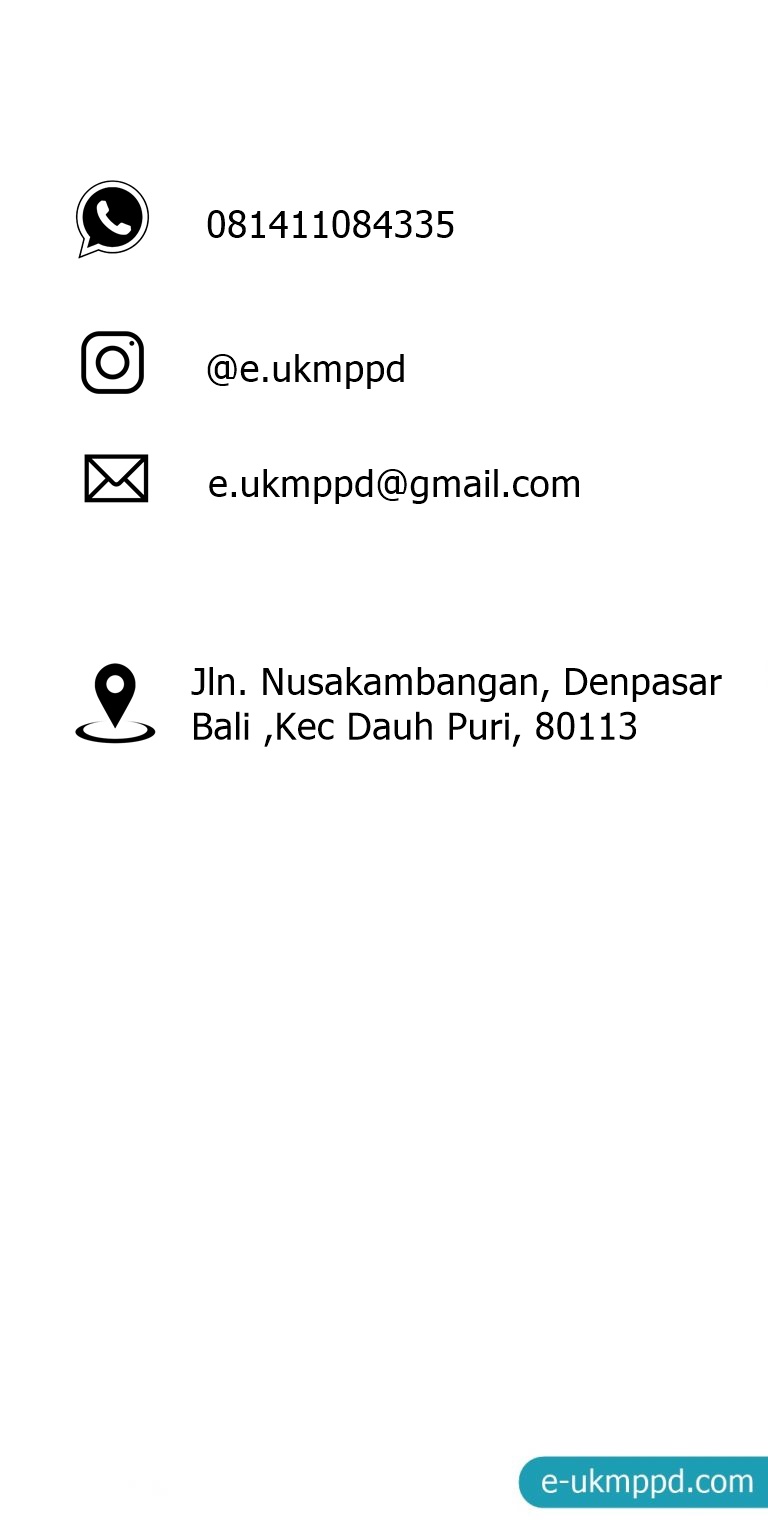 contact-us-aplikasi-ujian-kedokteran-di-indonesia