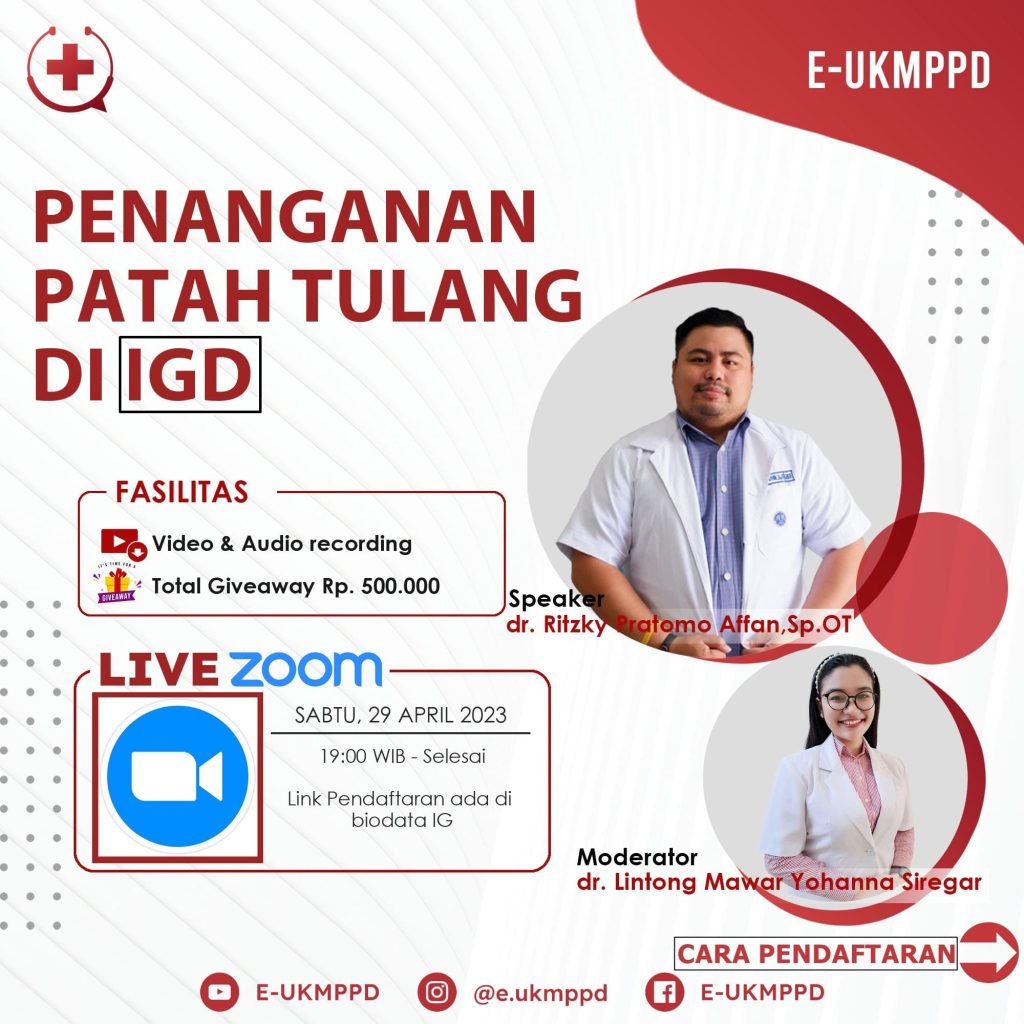 free-class-archives-aplikasi-ujian-kedokteran-di-indonesia