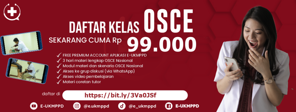 free-class-archives-aplikasi-ujian-kedokteran-di-indonesia