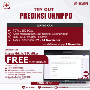 ukmppd november