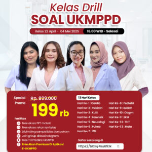 drill soal ukmppd