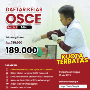 osce ukmppd