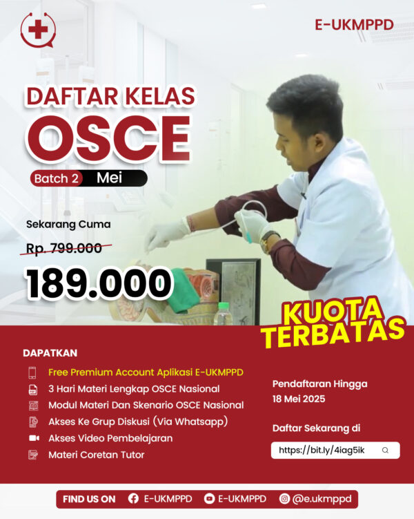 osce ukmppd