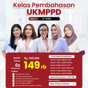 ukmppd batch mei