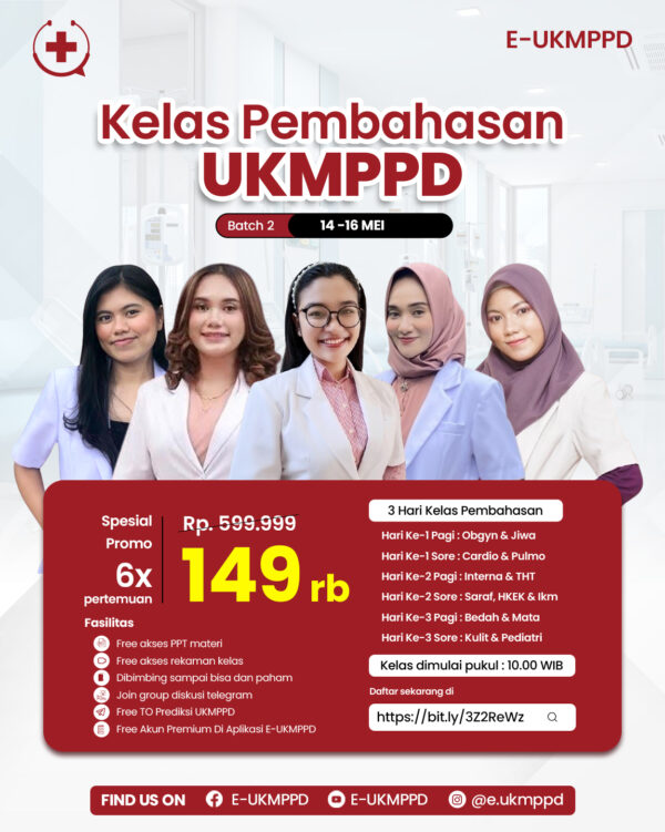 ukmppd batch mei