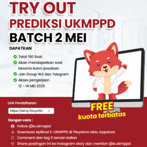 to ukmppd mei