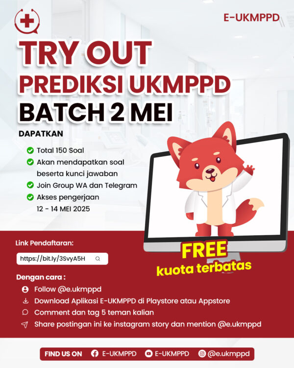 to ukmppd mei