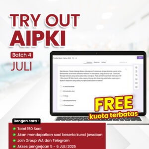 kelas aipki