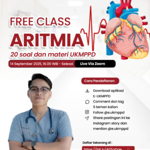 ukmppd