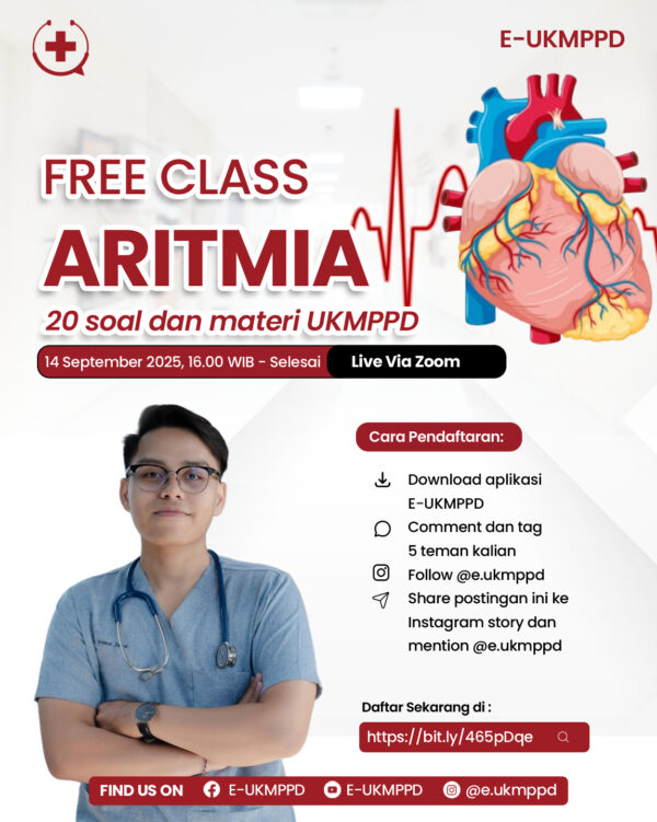 ukmppd