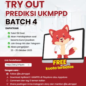 ukmppd batch 4
