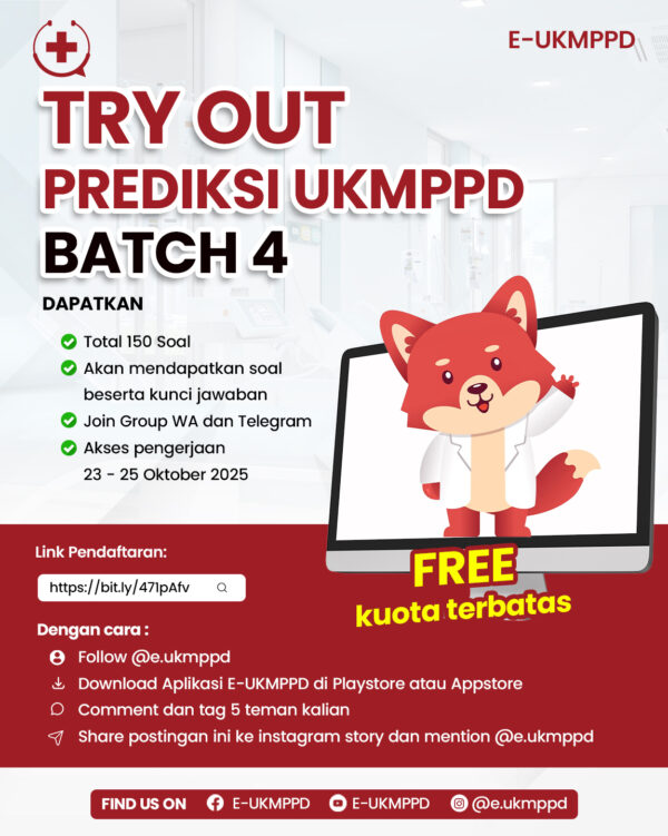 ukmppd batch 4