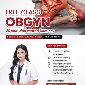 ukmppd obgyn